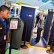 Illustration for article titled 84-Year-Old Woman Claims She Was Strip Searched By The TSA